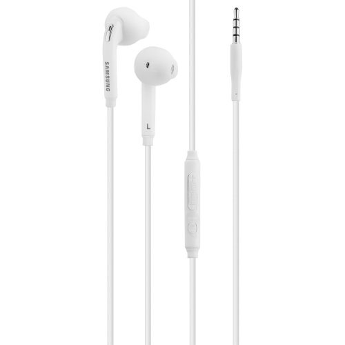 Samsung EO-EG920BW 3.5 mm jack Headset