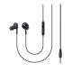 Samsung 3.5 mm Jack Headset