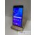 Samsung Galaxy J3 2016 8GB Kártyafüggetlen Készülék Bronz Színben