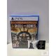 Skull And Bones Limited Edition  Playstation 5