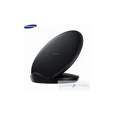 Samsung Wireless Charger Stand Fehér
