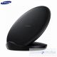 Samsung Wireless Charger Stand Fehér