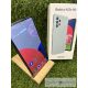 Samsung Galaxy A52S 5G