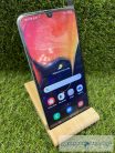 Samsung Galaxy A50