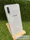 Samsung Galaxy A50