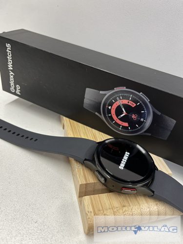 Samsung Galaxy Watch 5 Pro