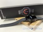 Samsung Galaxy Watch 5 Pro