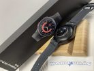 Samsung Galaxy Watch 5 Pro