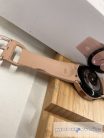 Samsung Galaxy Watch 4 40MM E-Sim Kártyafüggetlen 