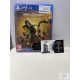 Sony Playstation 4 Mortal Kombat 11 Ultimate Edition Ps 5 re Frissithető