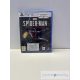 Spiderman Miles Morales Playstation 5