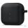 Spigen Apple Airpods 3 tok ( silicone fit)