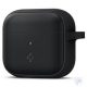 Spigen Apple Airpods 3 tok ( silicone fit)