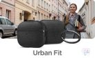 Spigen AirPods Pro 2 Urban Fit