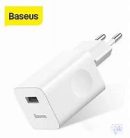 Baseus Quick Charge USB 0.8A Adapter