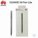 Huawei M-Pen lite