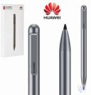 Huawei M-Pen lite