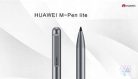 Huawei M-Pen lite