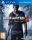 Uncharted 4 Playstation 4 Játékszoftver