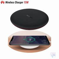 Huawei Wireless Charger 15W Vezeték Nélküli Töltő