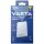 Varta 5000 mAh PowerBank Fehér színben