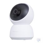 Xiaomi Imilab Security Camera A1