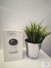 Xiaomi Imilab Security Camera A1