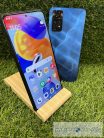 Xiaomi Redmi Note 11 Pro 5G 128GB Kártyafüggetlen 