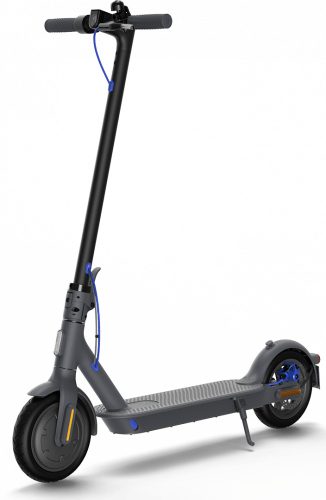 Xiaomi Mi Electric Scooter 3 (Elektromos Roller)