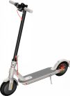 Xiaomi Mi Electric Scooter 3 (Elektromos Roller)