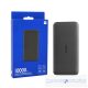 Xiaomi Redmi BP100LZM Power Bank 10000mAh