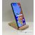 Xiaomi Redmi Note 11 Pro 6/128GB Dual