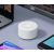 Xiaomi Mi Compact Bluetooth Speaker 2 (2W) Fehér színben