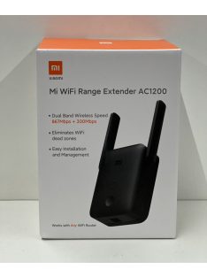 Xiaomi Mi Wifi Range Extender  AC1200