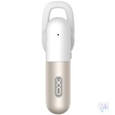 XO B23 Bluetooth Mono Headset