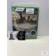 Xbox One, Hogwarts Legacy+ Ajándék Onyx Hippogriff