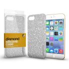 XPRO Szilikon Tok Diamond  Apple iPhone 14/ 14 Plus/ 14 Pro/ 14 Pro Max Készülékhez  Több Színben