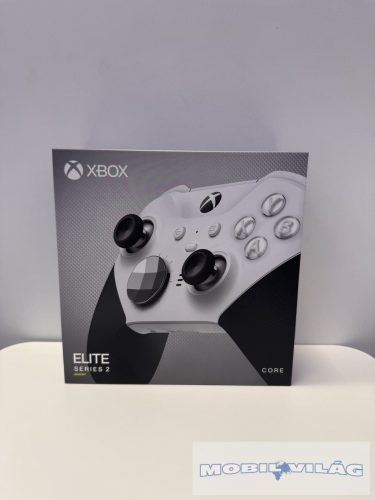 Xbox Elit Series 2 Kontroller