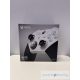 Xbox Elit Series 2 Kontroller