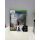 Xbox One Assasin's Creed Odyssey