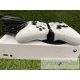 Xbox Series S 512GB 2 DB  Kontrollerrel