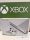 Xbox One S 500Gb