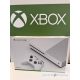 Xbox One S 500Gb