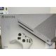 Xbox One S 500Gb