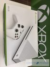 Xbox One S 500Gb