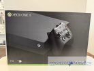 Xbox One X 1TB