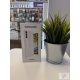 Samsung Galaxy A04s 32Gb