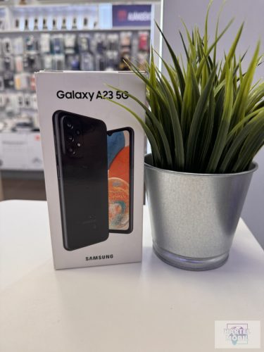 Samsung Galaxy A23 5G