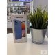 Samsung Galaxy A32 128Gb