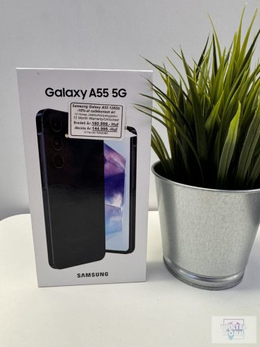 Samsung Galaxy A54 128Gb 5G